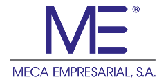 Meca